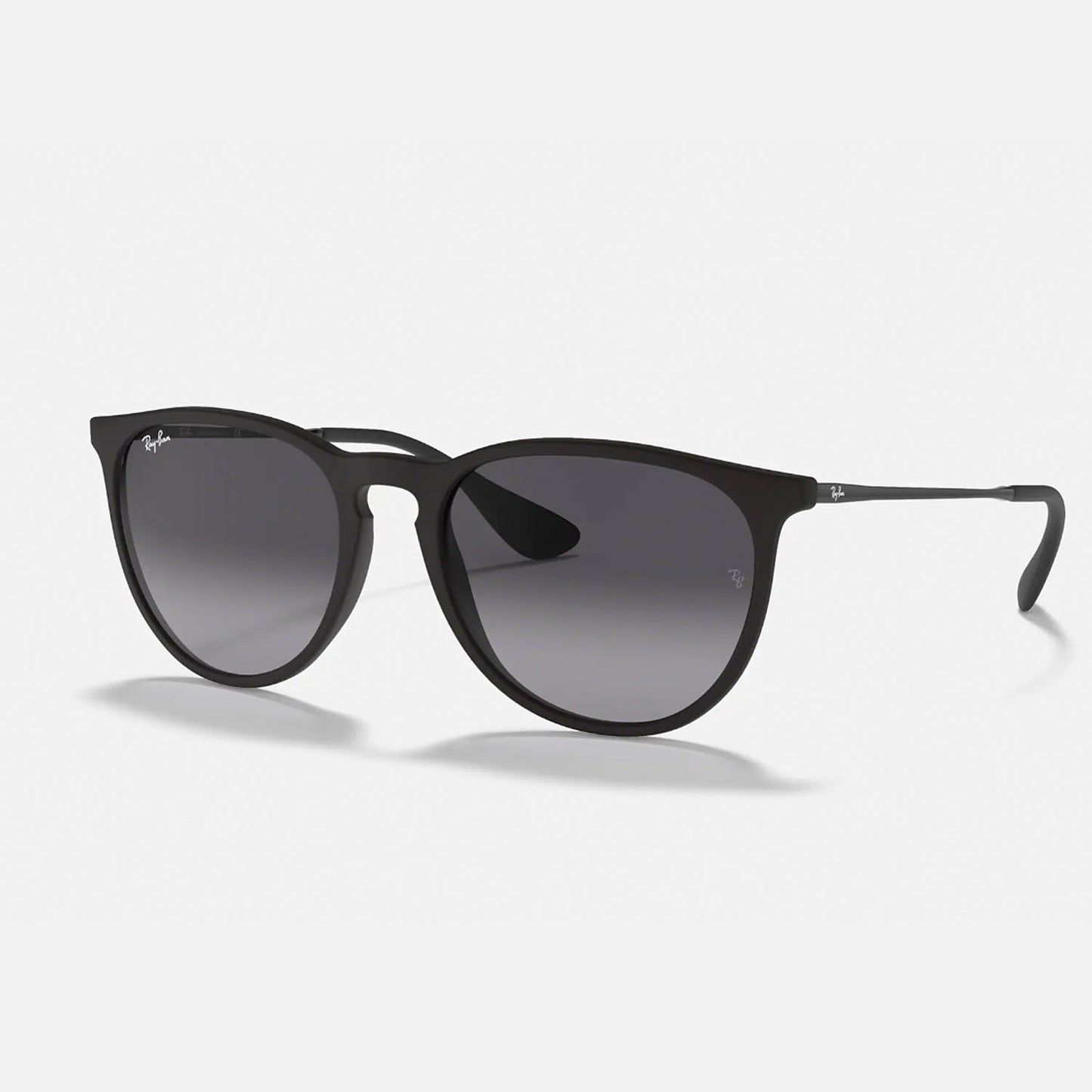 Ray Ban Erika Rb4171 622/8G Unisex Negro Degrade 54Mm