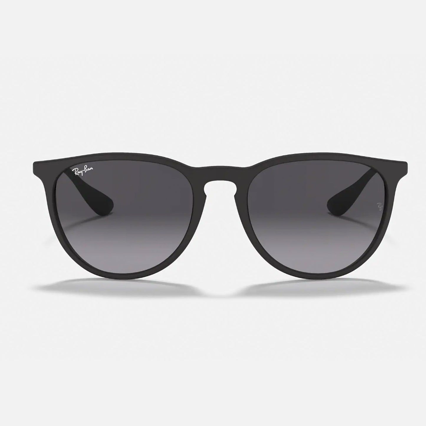 Ray Ban Erika Rb4171 622/8G Unisex Negro Degrade 54Mm